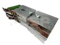 Siemens 6SY7010-0AB28 Siemens 6SY7010-0AB28