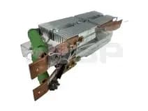 Siemens 6SY7010-0AB28 Siemens 6SY7010-0AB28