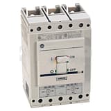 Allen Bradley 140G-K3F3-D30 Allen Bradley 140G-K3F3-D30