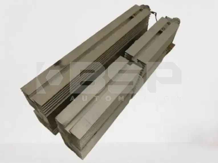 Siemens 6SY7010-0AB01 Siemens 6SY7010-0AB01