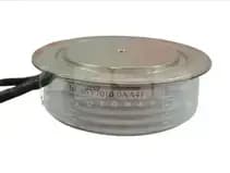 Siemens 6SY7010-0AA41 Siemens 6SY7010-0AA41