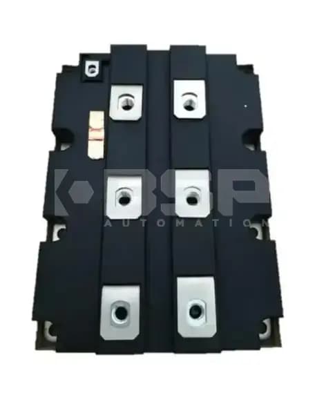 Siemens 6SY7010-0AA04 Siemens 6SY7010-0AA04