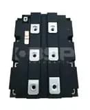 Siemens 6SY7010-0AA04 Siemens 6SY7010-0AA04