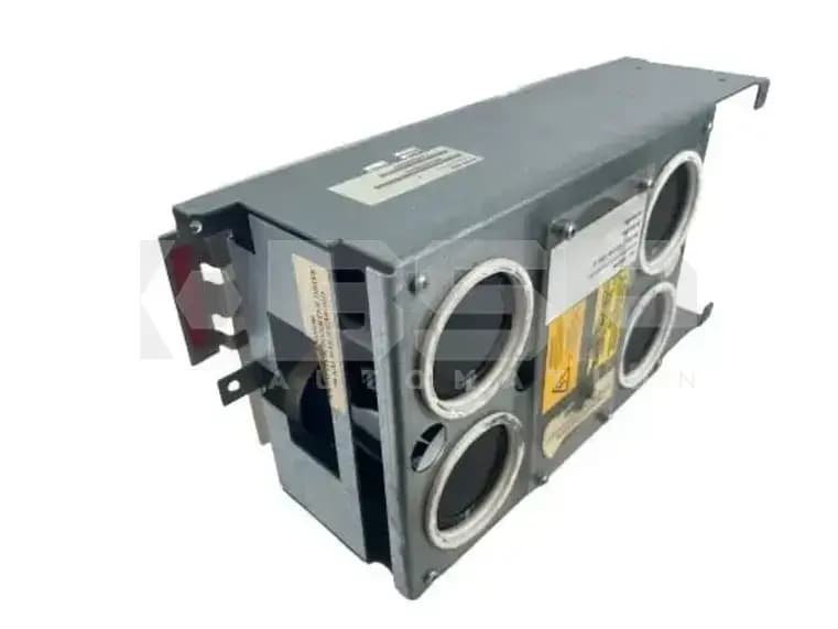 Siemens 6SY70000AE60 Siemens 6SY70000AE60