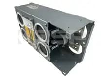 Siemens 6SY70000AE60 Siemens 6SY70000AE60