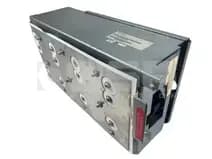 Siemens 6SY70000AE60 Siemens 6SY70000AE60
