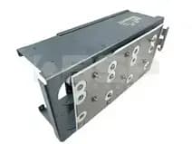 Siemens 6SY70000AE60 Siemens 6SY70000AE60