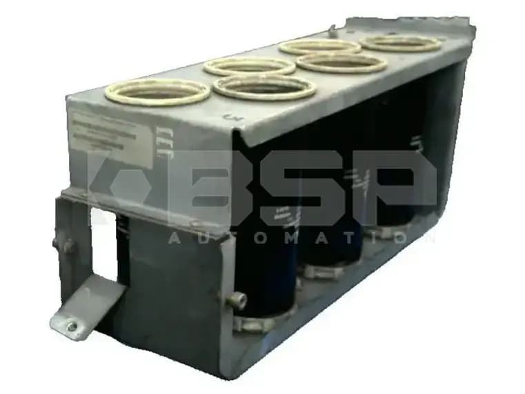 Siemens 6SY70000AE03 Siemens 6SY70000AE03