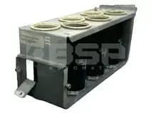 Siemens 6SY70000AE03 Siemens 6SY70000AE03