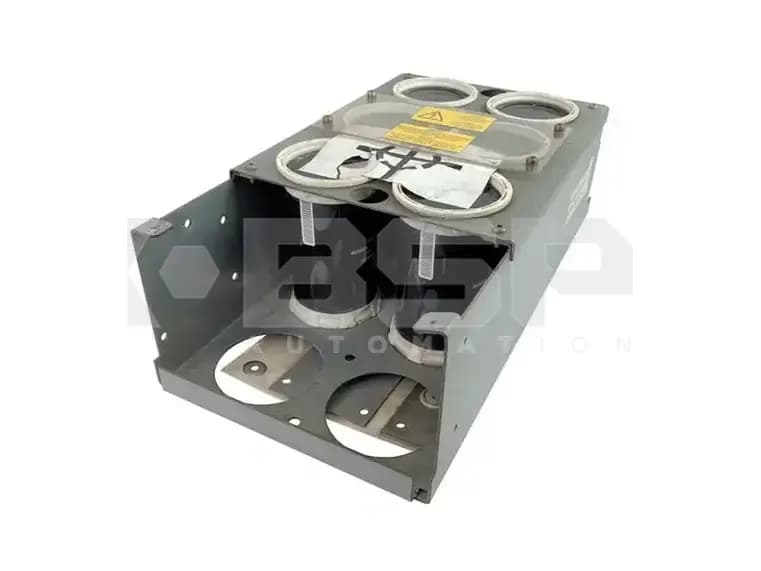 Siemens 6SY70000AD76 Siemens 6SY70000AD76