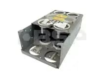 Siemens 6SY70000AD76 Siemens 6SY70000AD76