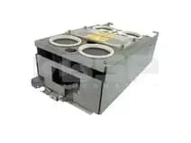 Siemens 6SY70000AD76 Siemens 6SY70000AD76