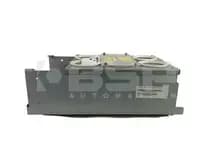 Siemens 6SY70000AD76 Siemens 6SY70000AD76