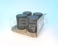 Siemens 6SY70000AD73 Siemens 6SY70000AD73