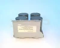 Siemens 6SY70000AD73 Siemens 6SY70000AD73