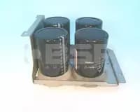 Siemens 6SY70000AD73 Siemens 6SY70000AD73