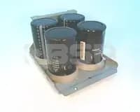 Siemens 6SY70000AD73 Siemens 6SY70000AD73