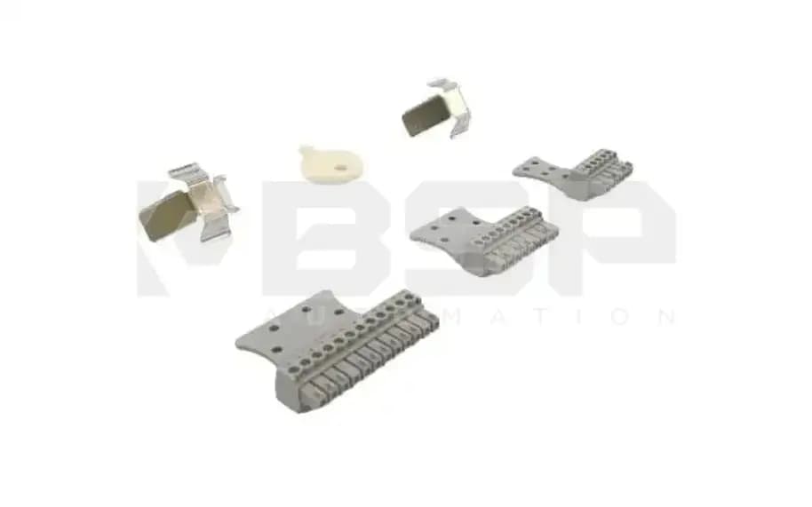 Siemens 6SY70000AD38 Siemens 6SY70000AD38