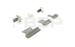 Siemens 6SY70000AD38 Siemens 6SY70000AD38