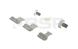 Siemens 6SY70000AD38 Siemens 6SY70000AD38