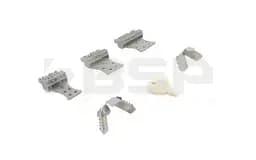 Siemens 6SY70000AD38 Siemens 6SY70000AD38