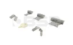 Siemens 6SY70000AD38 Siemens 6SY70000AD38