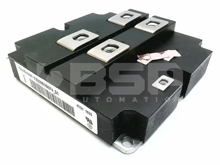 Siemens 6SY70000AD33 Siemens 6SY70000AD33