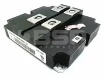 Siemens 6SY70000AD33 Siemens 6SY70000AD33