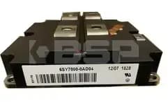 Siemens 6SY70000AD04 Siemens 6SY70000AD04