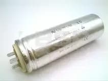Siemens 6SY70000AC38 Siemens 6SY70000AC38