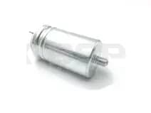 Siemens 6SY70000AB15 Siemens 6SY70000AB15