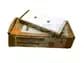 6SY70000AA76