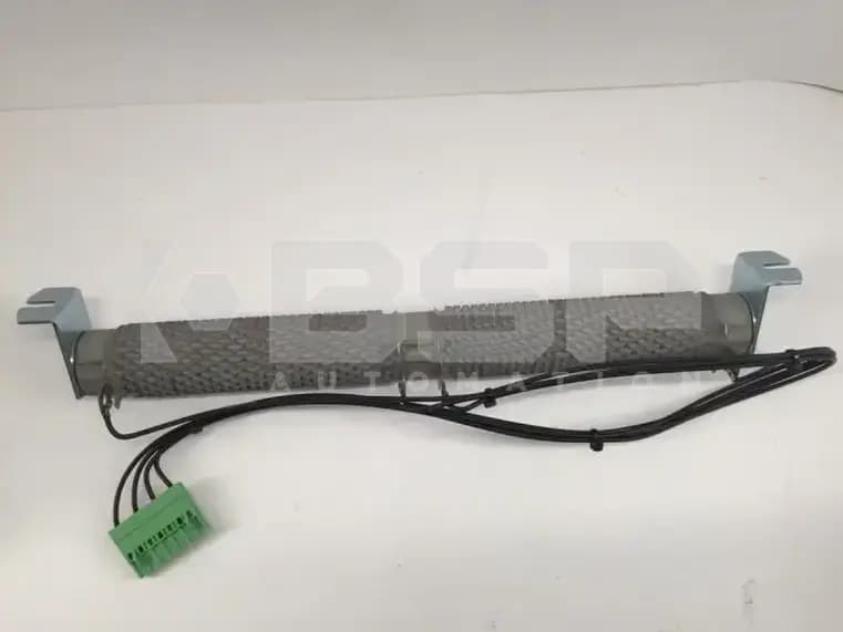 Siemens 6SY70000AA64 Siemens 6SY70000AA64