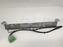 Siemens 6SY70000AA64 Siemens 6SY70000AA64