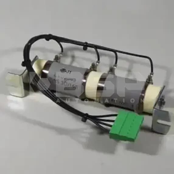 Siemens 6SY70000AA63 Siemens 6SY70000AA63