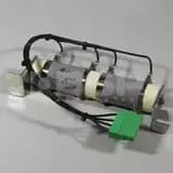 Siemens 6SY70000AA63 Siemens 6SY70000AA63
