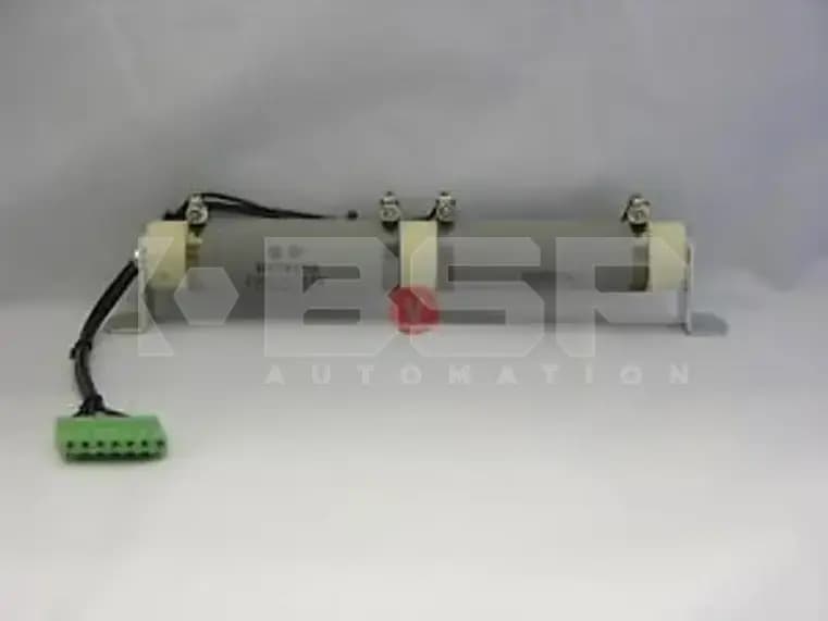 Siemens 6SY70000AA62 Siemens 6SY70000AA62