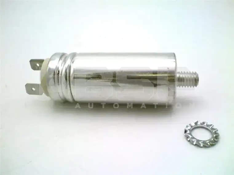 Siemens 6SY70000AA52 Siemens 6SY70000AA52