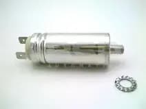 Siemens 6SY70000AA52 Siemens 6SY70000AA52