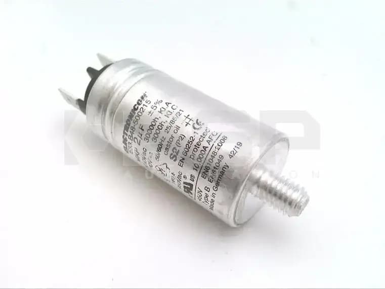 Siemens 6SY70000AA36 Siemens 6SY70000AA36