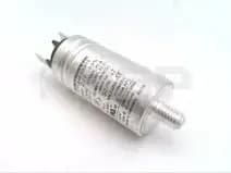 Siemens 6SY70000AA36 Siemens 6SY70000AA36