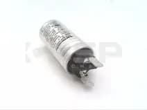 Siemens 6SY70000AA36 Siemens 6SY70000AA36