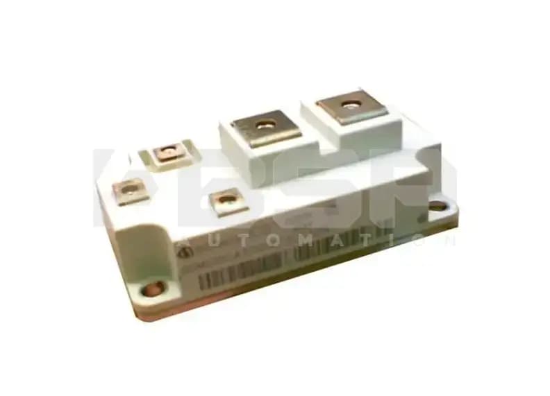 Siemens 6SY7000-0AF12 Siemens 6SY7000-0AF12