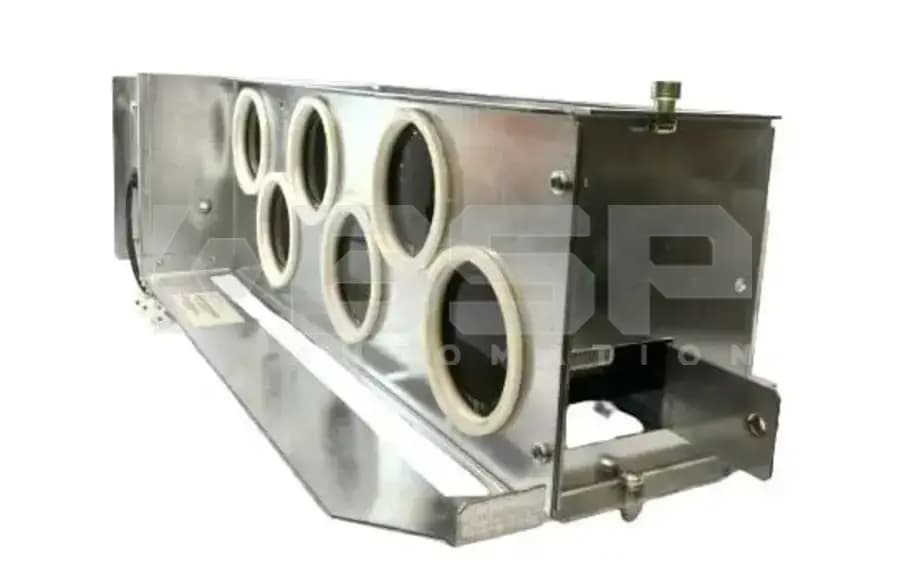 Siemens 6SY7000-0AD86 Siemens 6SY7000-0AD86