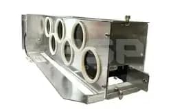 Siemens 6SY7000-0AD86 Siemens 6SY7000-0AD86