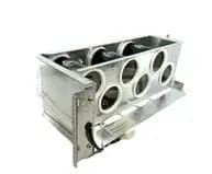 Siemens 6SY7000-0AD86 Siemens 6SY7000-0AD86