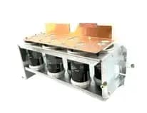 Siemens 6SY7000-0AD86 Siemens 6SY7000-0AD86