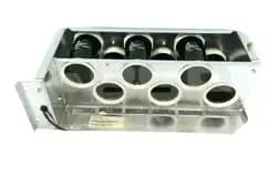 Siemens 6SY7000-0AD86 Siemens 6SY7000-0AD86