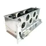 Siemens 6SY7000-0AD86 Siemens 6SY7000-0AD86