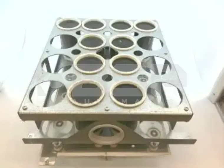 Siemens 6SY7000-0AD66 Siemens 6SY7000-0AD66